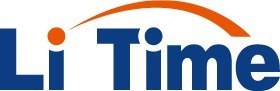LiTime