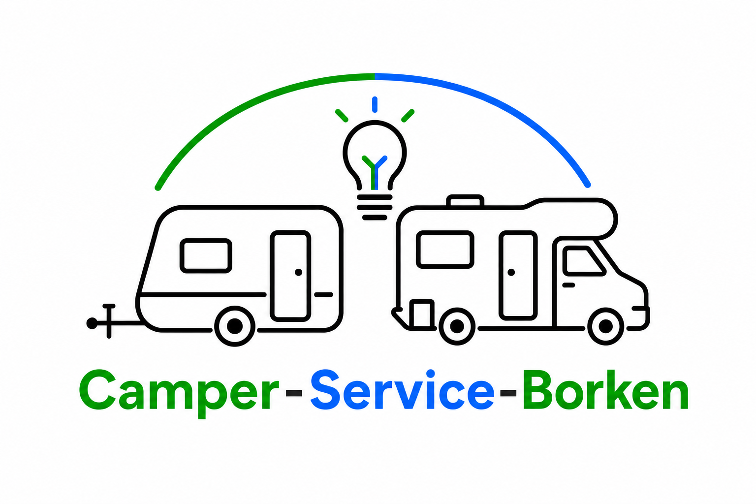 Camper-Service-Borken
